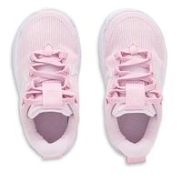 Kids' Star Runner 4 Running Shoe Toddler