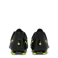 Kids' Tiempo Legend Soccer Cleats Grade School