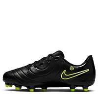 Kids' Tiempo Legend Soccer Cleats Grade School