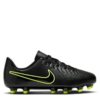 Kids' Tiempo Legend Soccer Cleats Grade School