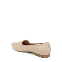 Women's Enchant Slip On