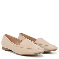 Women's Enchant Slip On