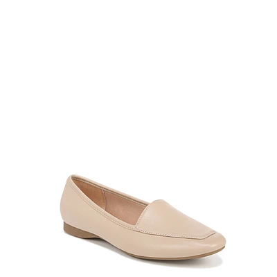 Women's Enchant Slip On