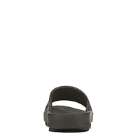 Men's Ooahh Slide Sandal