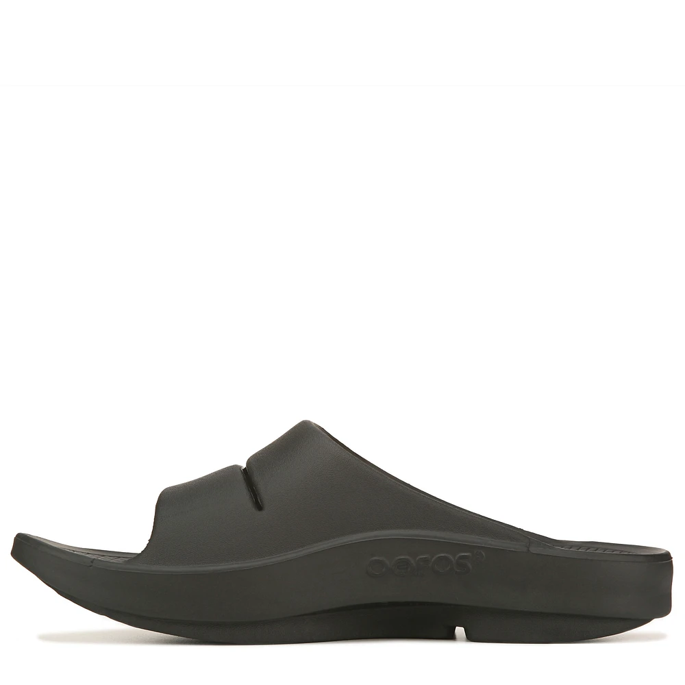 Men's Ooahh Slide Sandal