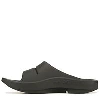 Men's Ooahh Slide Sandal