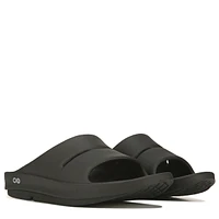 Men's Ooahh Slide Sandal