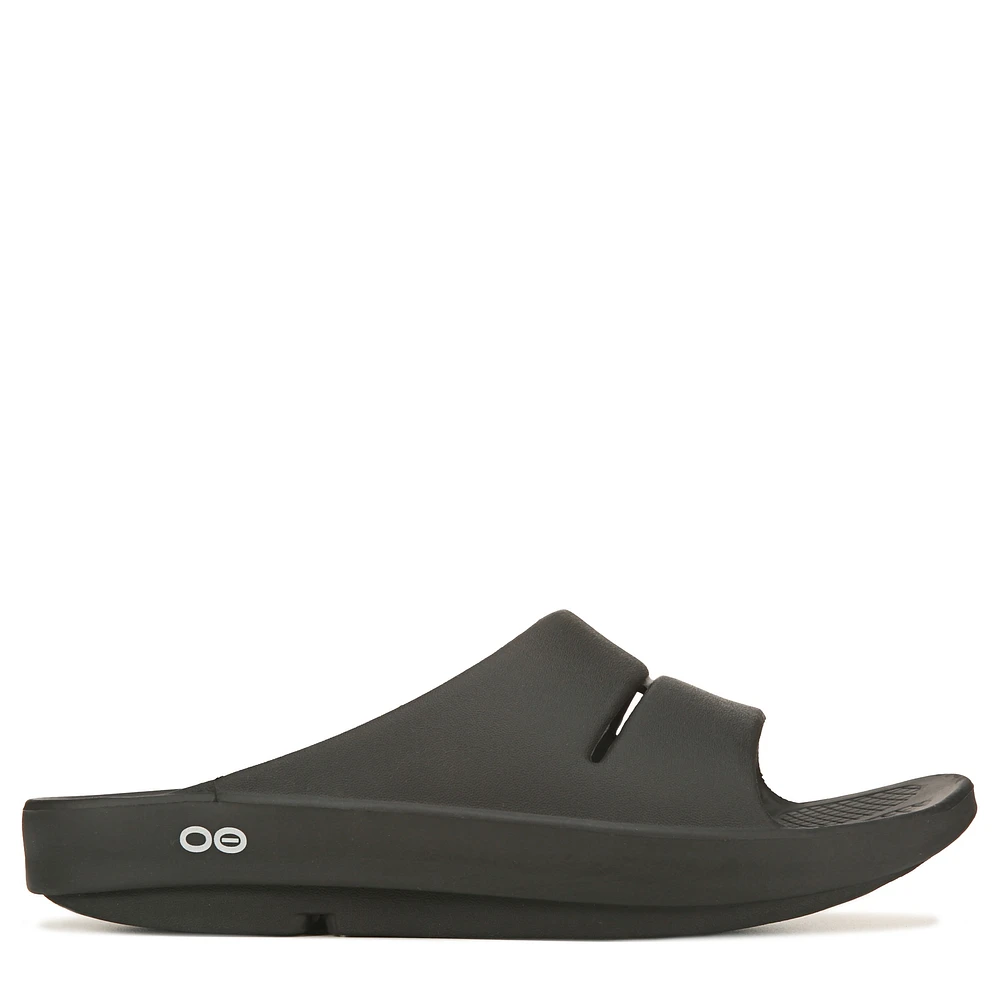 Men's Ooahh Slide Sandal