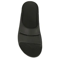 Men's Ooahh Slide Sandal