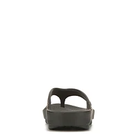 Men's Oorriginal Flip Flop Sandal