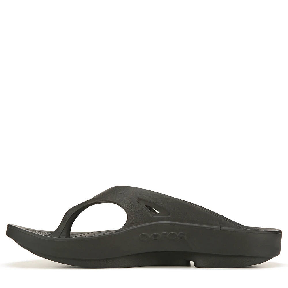 Men's Oorriginal Flip Flop Sandal