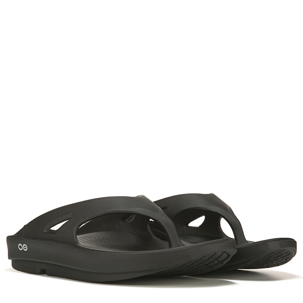 Men's Oorriginal Flip Flop Sandal