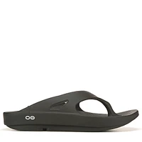 Men's Oorriginal Flip Flop Sandal