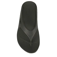 Men's Oorriginal Flip Flop Sandal