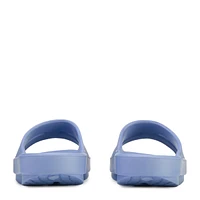 Women's Ooahh Slide Sandal