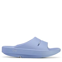 Women's Ooahh Slide Sandal