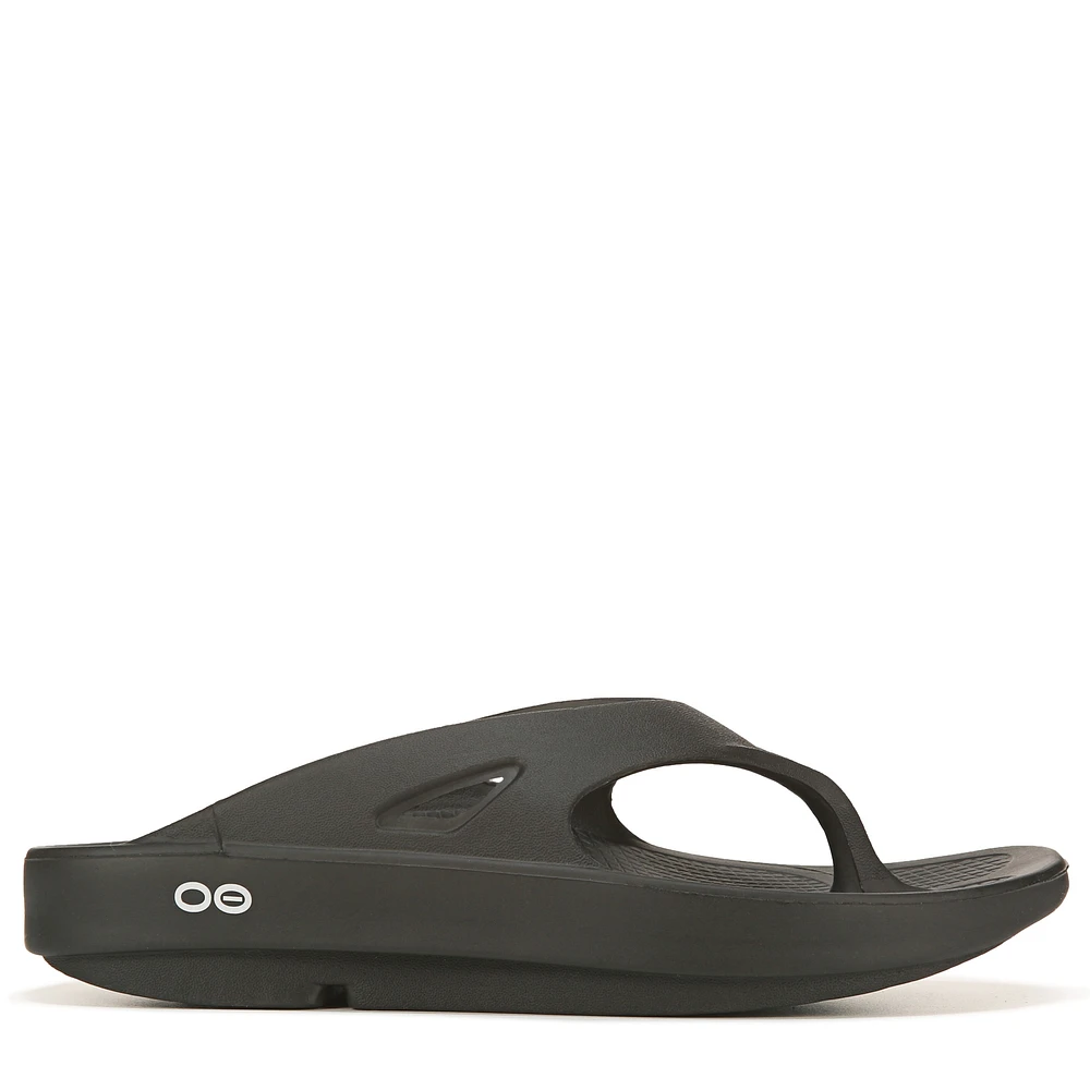 Women's OOriginal Flip Flop Sandal