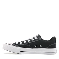 Men's Chuck Taylor All Star Malden Low Top Sneaker