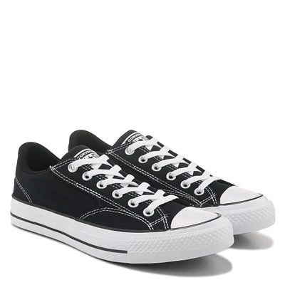 Men's Chuck Taylor All Star Malden Low Top Sneaker