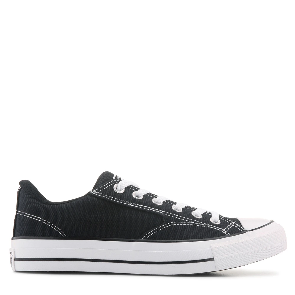 Men's Chuck Taylor All Star Malden Low Top Sneaker