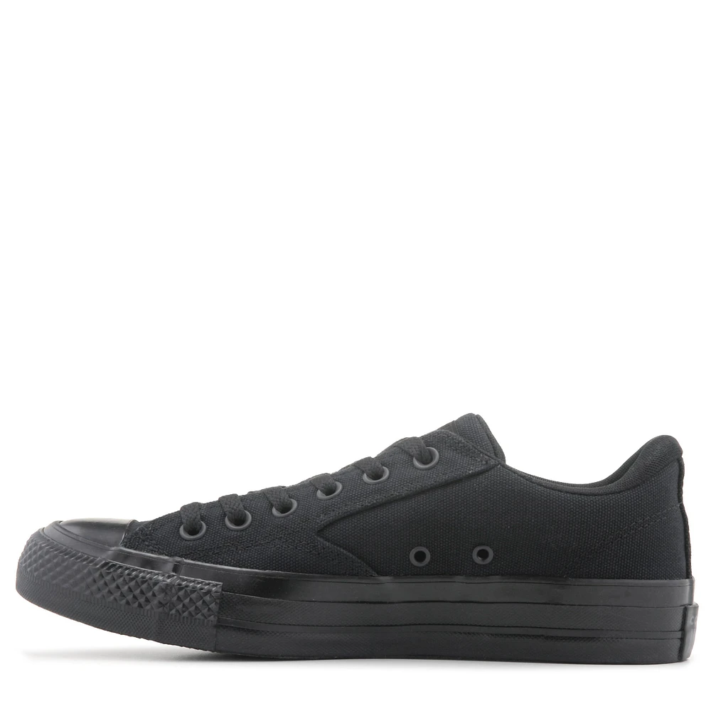 Men's Chuck Taylor All Star Malden Low Top Sneaker