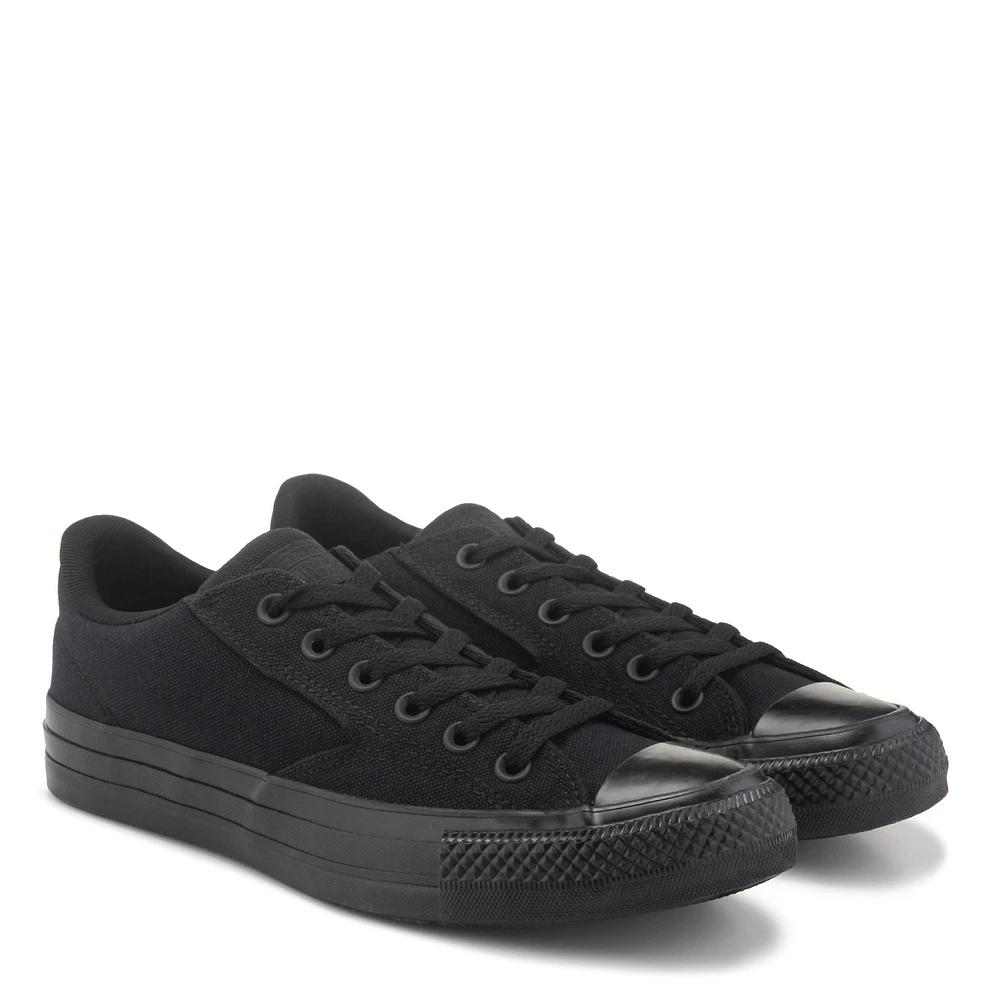 Men's Chuck Taylor All Star Malden Low Top Sneaker