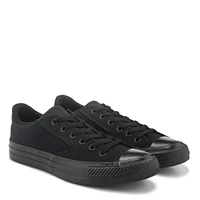 Men's Chuck Taylor All Star Malden Low Top Sneaker