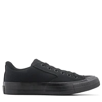 Men's Chuck Taylor All Star Malden Low Top Sneaker