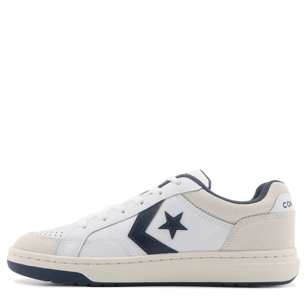 Men's Pro Blaze Classic Ox Low Top Sneaker