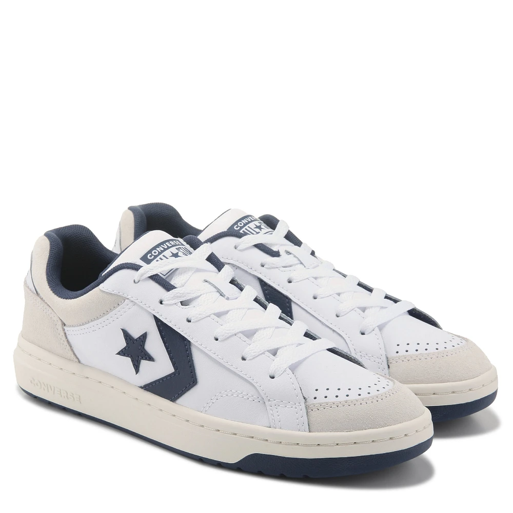 Men's Pro Blaze Classic Ox Low Top Sneaker