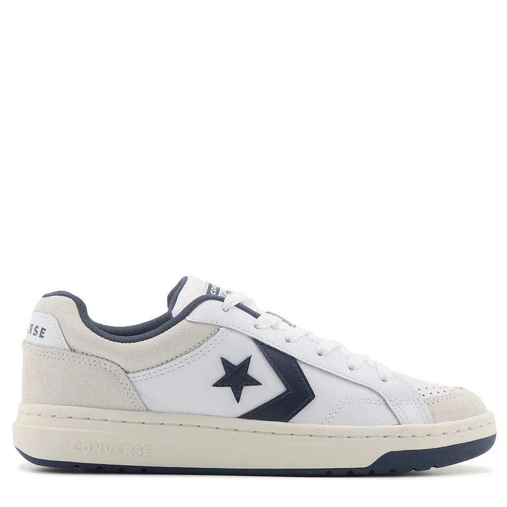 Men's Pro Blaze Classic Ox Low Top Sneaker