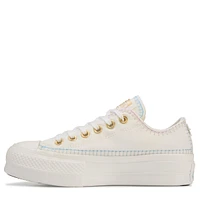 Women's Chuck Taylor All Star Lift Platform Sneaker