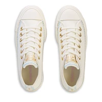 Women's Chuck Taylor All Star Lift Platform Sneaker