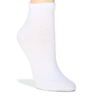 Women's 5 Pack Ankle Socks