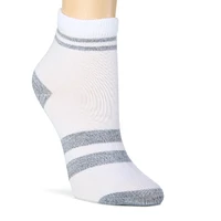 Women's 5 Pack Ankle Socks