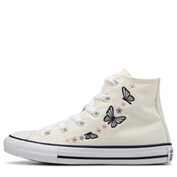 Kid's Chuck Taylor All Star High Top Sneaker Little Kid