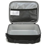 Futura Fuel Pack Lunch Box