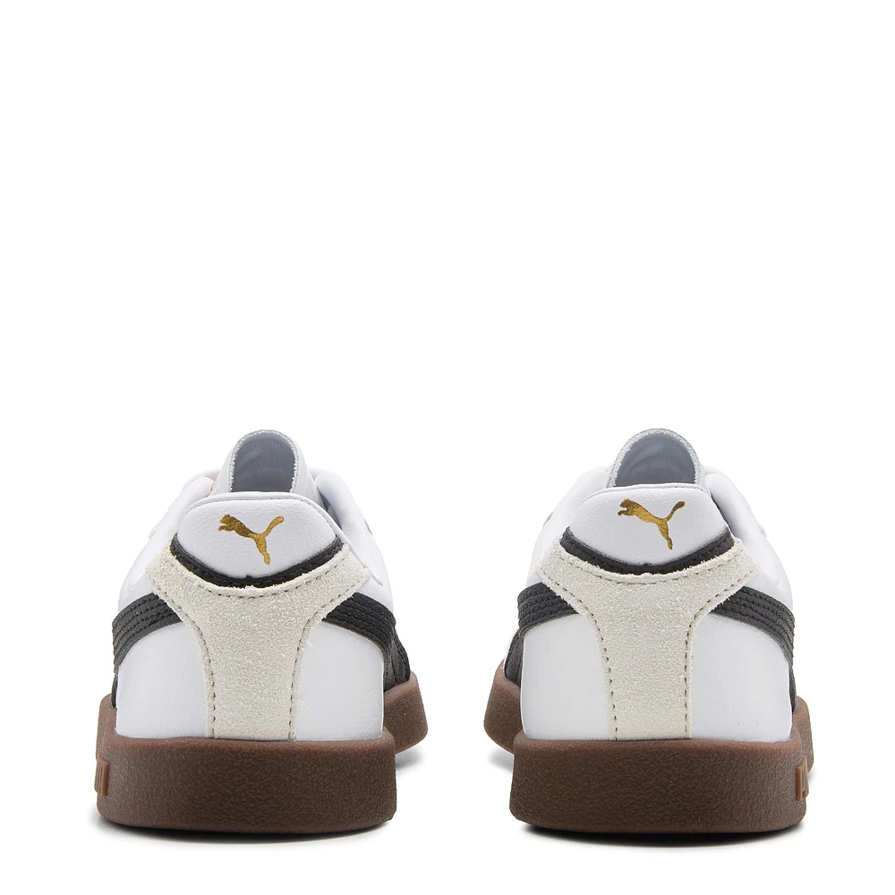 Women's Club II Era Sneaker