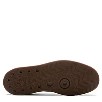 Women's Club II Era Sneaker