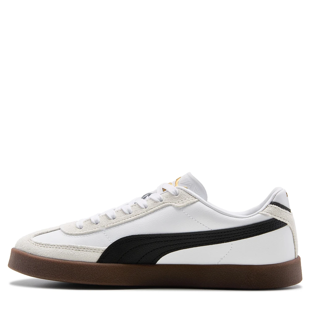 Women's Club II Era Sneaker