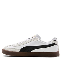 Women's Club II Era Sneaker