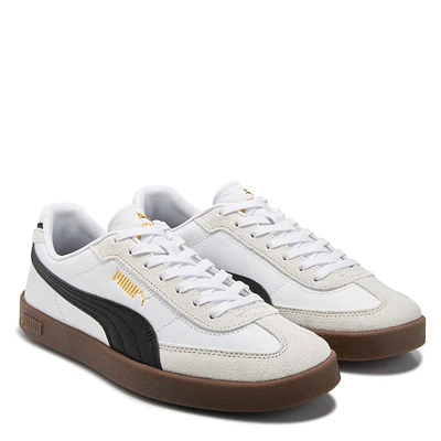 Women's Club II Era Sneaker