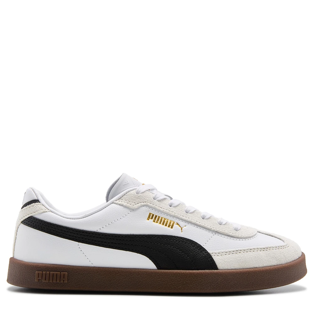 Women's Club II Era Sneaker