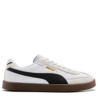 Women's Club II Era Sneaker