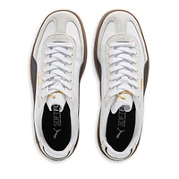 Women's Club II Era Sneaker