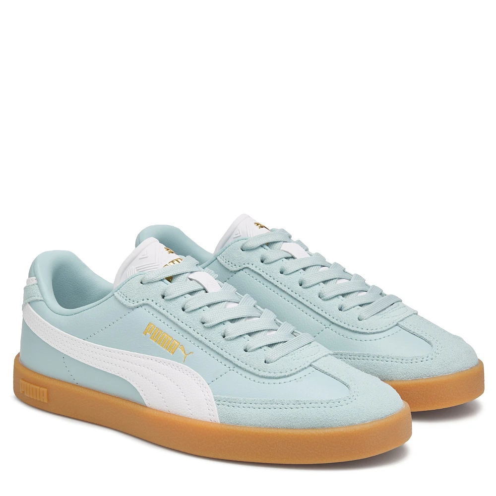 Women's Club II Era Sneaker