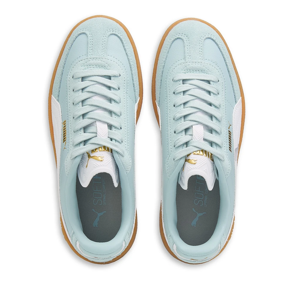 Women's Club II Era Sneaker