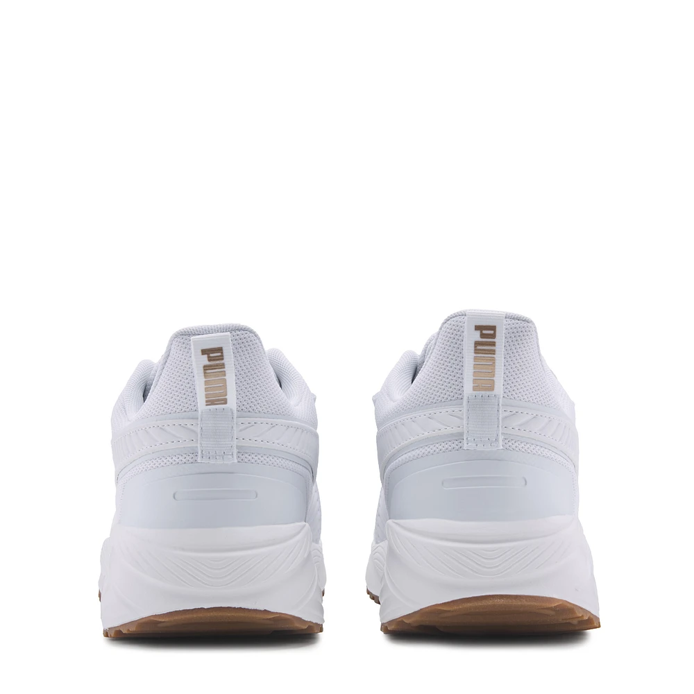 Men's Pacer 23 Street Sneaker