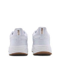 Men's Pacer 23 Street Sneaker