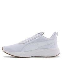 Men's Pacer 23 Street Sneaker